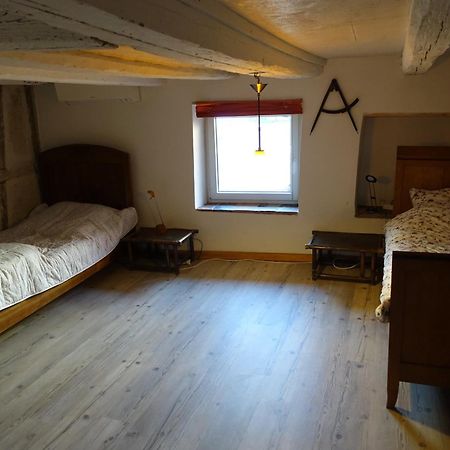 Ferienwohnung Fink Tengen Εξωτερικό φωτογραφία